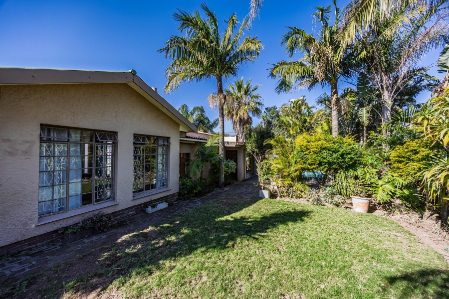 3 Bedroom Property for Sale in Gonubie Eastern Cape